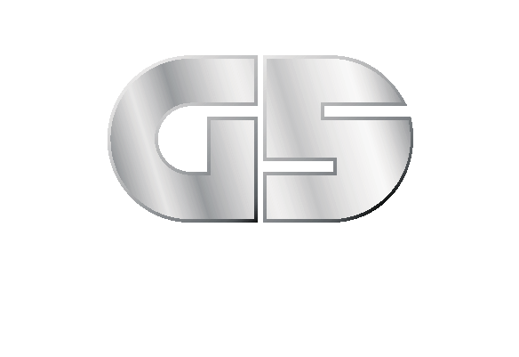 Granly Steel Crane & Equipment