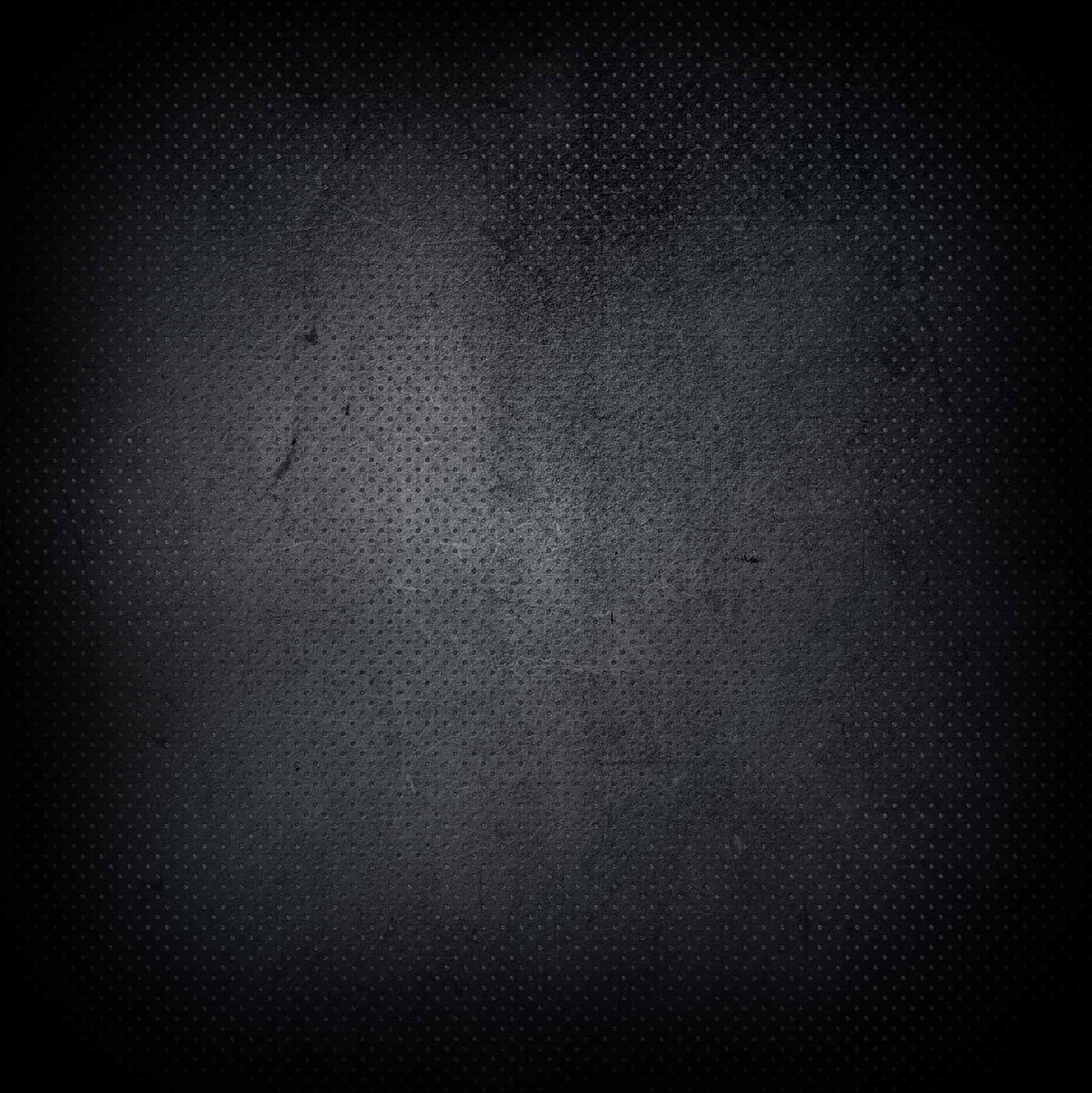 Metal background