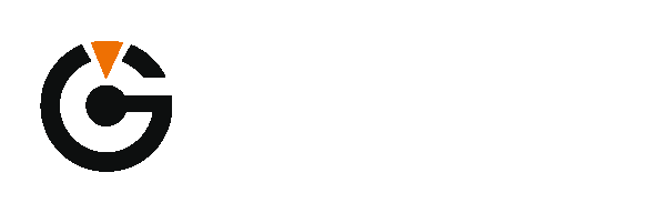 Grumsen Equipment logo