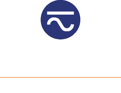 Ceropa logo
