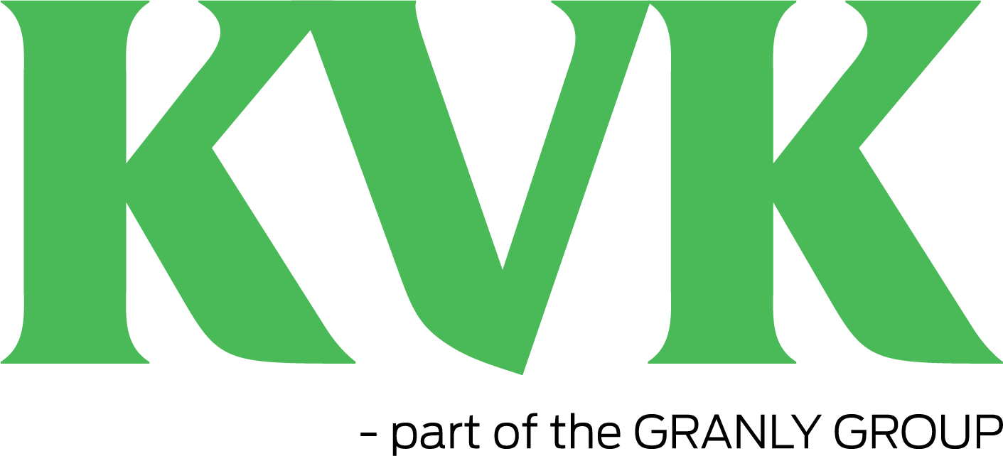 KVK Hydra Klov logo